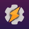 Tasker 6.6.19