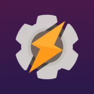 Tasker 6.6.19