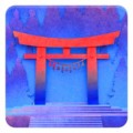 Tengami 1.12.0