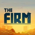 The Firm 1.2.7