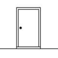 The White Door 1.2.6