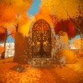 The Witness 62