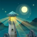 To the Moon 3.9
