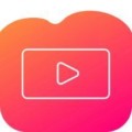 UCMate 27.0.2