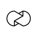 Unfold 4.14.3