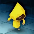 Very Little Nightmares 1.2.6