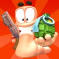 Worms 3 2.1.705708