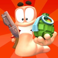 Worms 3 2.1.705708