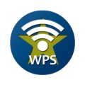 WPSApp Pro 1.6.70