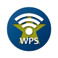 WPSApp Pro 1.7.05