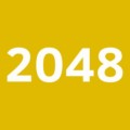 2048 1.2.2