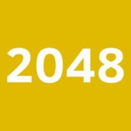 2048 1.2.2