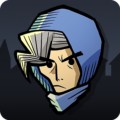 Antihero 1.0.26