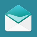 Aqua Mail 1.59.0