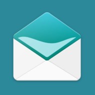 Aqua Mail 1.59.0