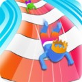 aquapark.io 4.0.1