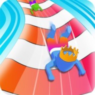aquapark.io 4.0.1