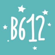 B612 — Beauty & Filter Camera 13.3.20