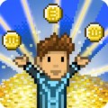 Bitcoin Billionaire 4.10.2