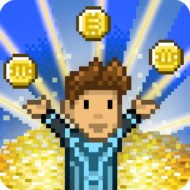Bitcoin Billionaire 4.10.2