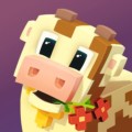 Blocky Farm 1.2.93