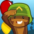 Bloons TD 5 4.7
