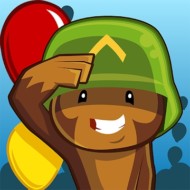 Bloons TD 5 4.7