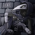 Card Thief 1.2.20