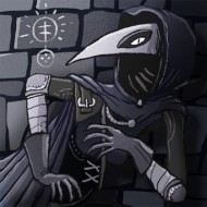 Card Thief 1.2.20