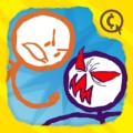 Draw a Stickman: EPIC 2 1.5.8
