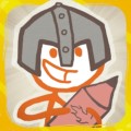 Draw a Stickman: EPIC 1.4.3.113