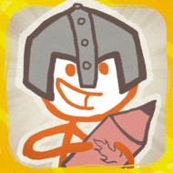 Draw a Stickman: EPIC 1.4.3.113