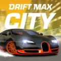 Drift Max City 10.7