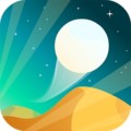 Dune! 4.8.0