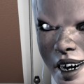 Emily Wants To Play 1.7