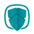 ESET Mobile Security & Antivirus 10.2.17.0