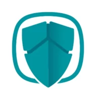 ESET Mobile Security & Antivirus 10.2.17.0