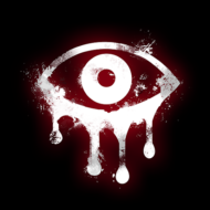 Eyes 8.0.32