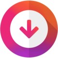 FastSave for Instagram 53.0