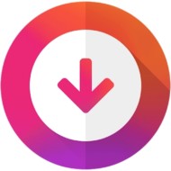 FastSave for Instagram 53.0