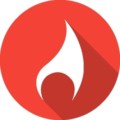 FireTube 1.4.18