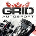 GRID Autosport 1.10.2RC1
