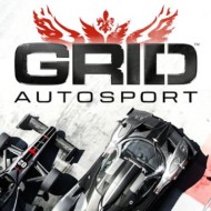 GRID Autosport 1.10.2RC1