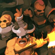 Hero Siege: Pocket Edition 3.5.1