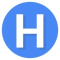 Holo Launcher 3.1.2