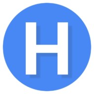 Holo Launcher 3.1.2
