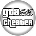 JCheater: San Andreas Edition 2.3