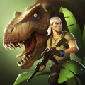 Jurassic Survival 2.7.9