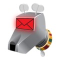 K-9 Mail 5.707