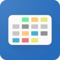 Календарь DigiCal 2.1.0